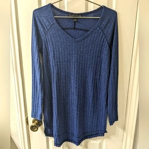 Tunic Top